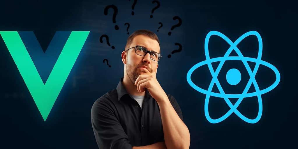 Should i Learn Vue in 2026