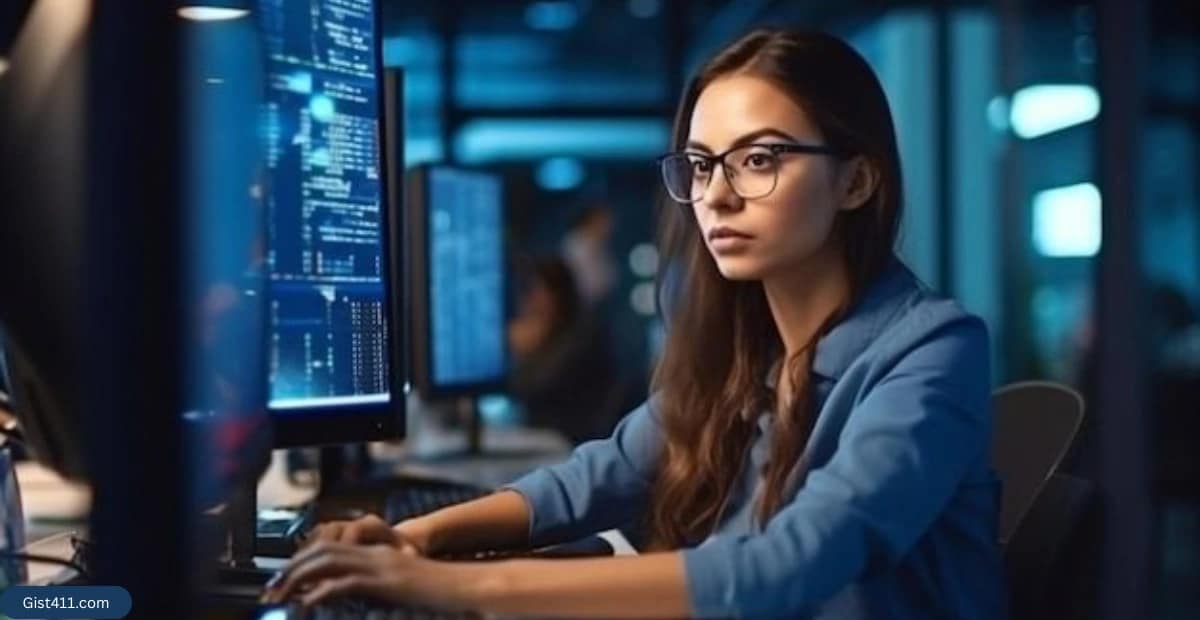 The Easiest Way to Learn Programming from Scratch in 2025