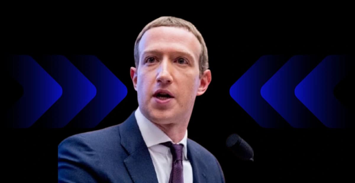 Facebook’s $8 Billion Privacy Lawsuit: What It Reveals About Big Tech in 2025
