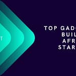 African startup gadgets