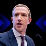 Privacy Lawsuit - Gist411