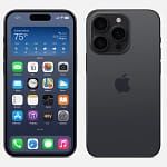 iPhone 17 Pro internal design leak showing battery and cooling system