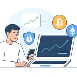 Track Your Crypto Portfolio