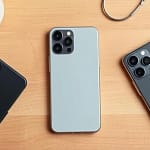 Choose the Right Phone