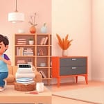 AI-Powered Gadgets That Actually Make Life Easier