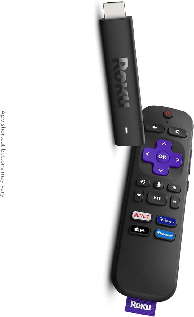 Tools to turn Old TV to Smart tv