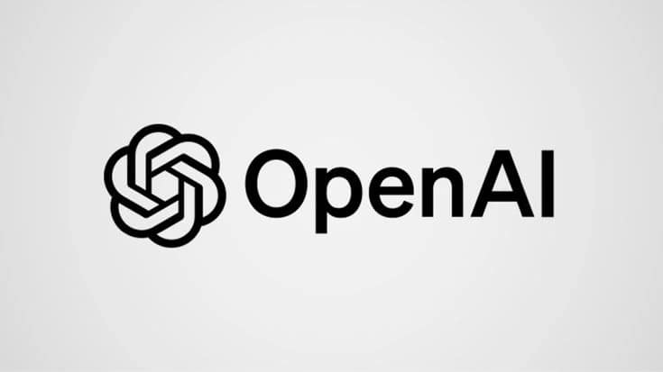 OpenAI’s new browser redefines web surfing with a built-in ChatGPT assistant that helps users search, summarize, and automate tasks