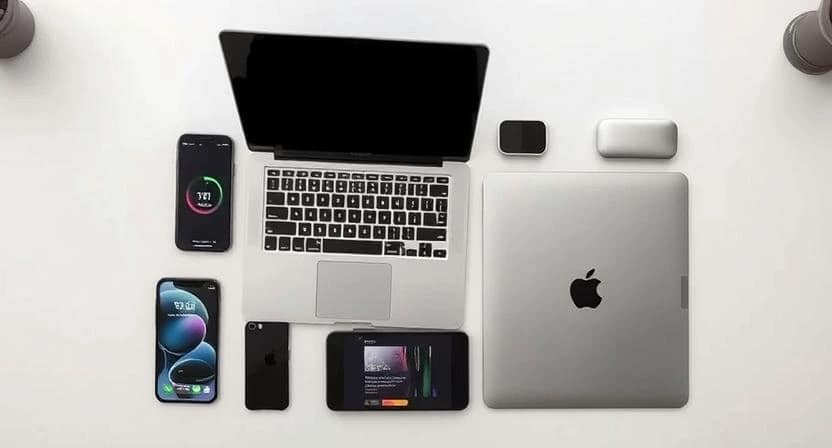 Why You Shouldn’t Buy Any Apple Product Released Before 2020