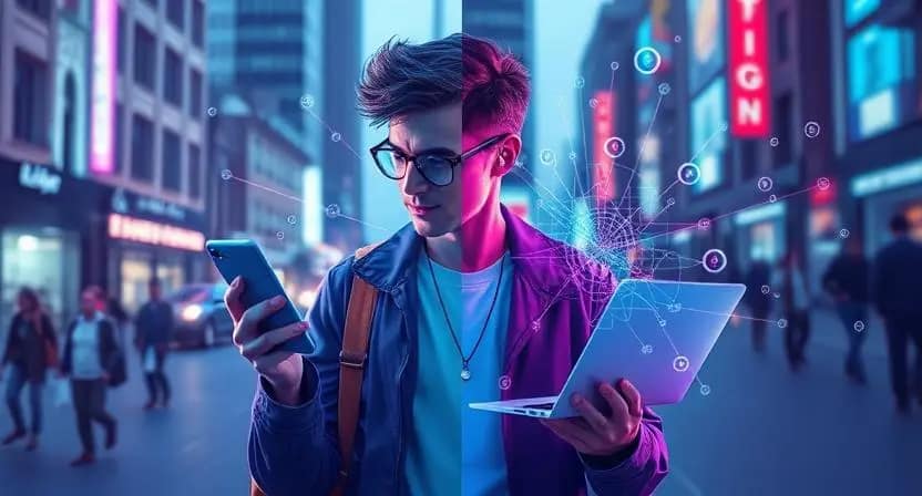 The Rise of Quantum Computing: What It Means for Everyday Users